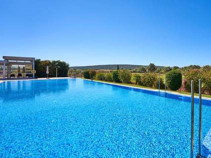 Dúplex en venta en Torrevieja