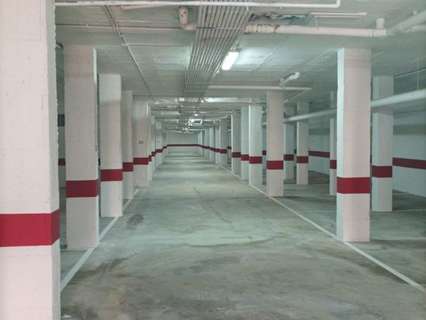 Plaza de parking en venta en Orihuela zona Orihuela-Costa
