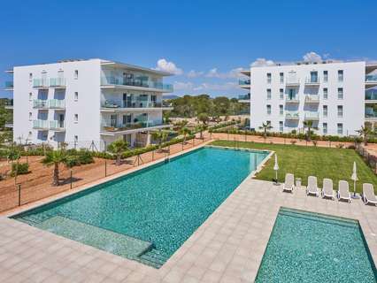 Apartamento en venta en Santanyí