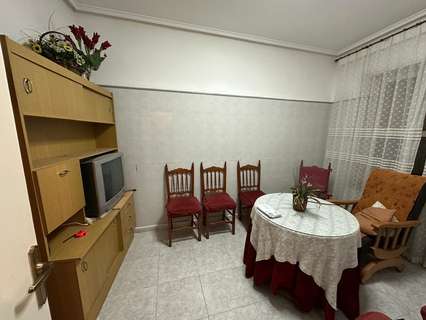 Casa en venta en Novelda