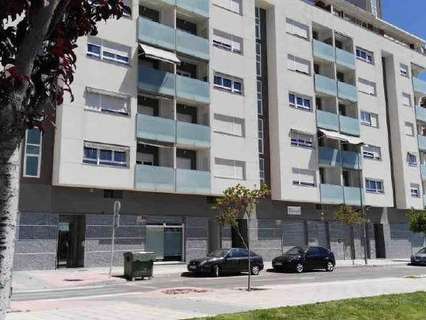 Local comercial en venta en Elda