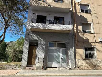 Local comercial en venta en Elda
