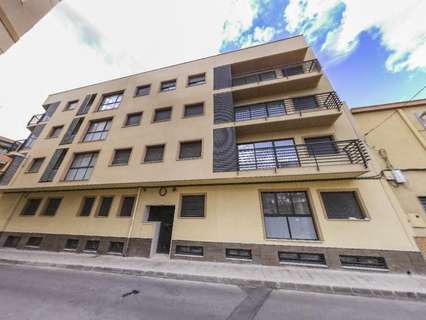 Local comercial en venta en Elda
