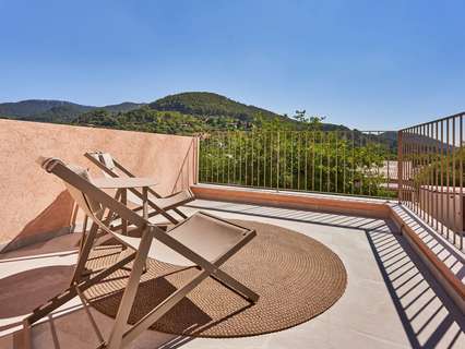 Casa en venta en Esporles