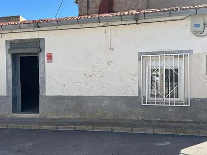 Casa en venta en Monóvar/Monòver