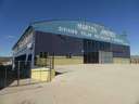Nave industrial en venta en Jumilla
