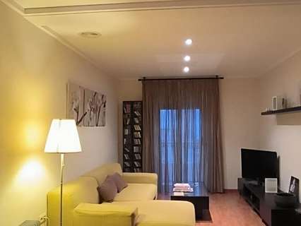 Piso en venta en Monóvar/Monòver