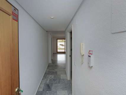 Piso en venta en Altea