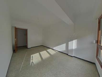 Piso en venta en Elda