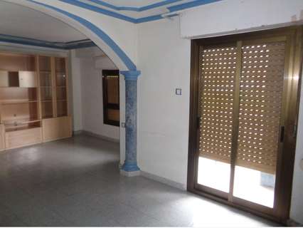 Piso en venta en Elda