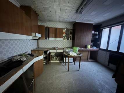 Casa en venta en Monóvar/Monòver