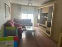 Piso en venta en Crevillent
