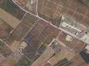 Parcela rústica en venta en Jumilla