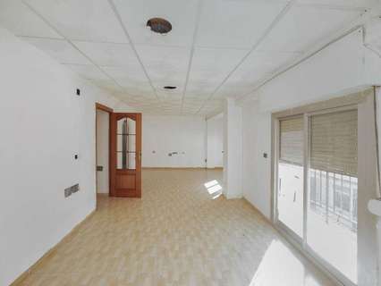 Piso en venta en Elda