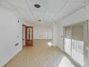 Piso en venta en Elda