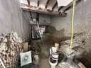 Casa en venta en Aspe