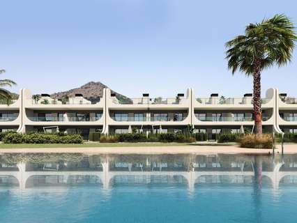 Apartamento en venta en Murcia