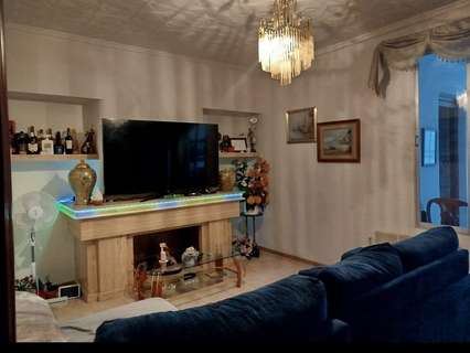 Piso en venta en Elda