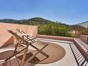 Casa en venta en Esporles