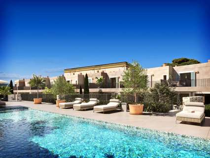 Casa en venta en Artà