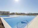 Ático en venta en Torrevieja
