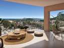 Dúplex en venta en Capdepera