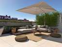 Apartamento en venta en Palma de Mallorca