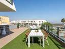 Apartamento en venta en Santa Pola zona Gran Alacant