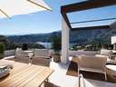 Apartamento en venta en Istán