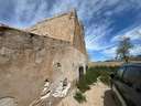 Casa en venta en Monóvar/Monòver