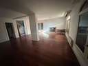 Chalet en venta en El Campello