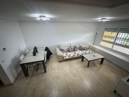 Casa en venta en Monforte del Cid