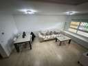 Casa en venta en Monforte del Cid