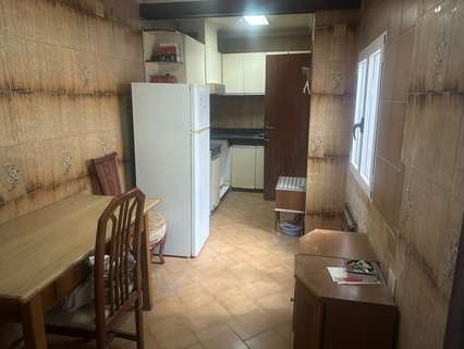 Casa en venta en Monóvar/Monòver
