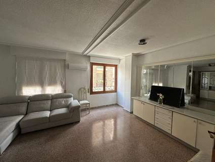 Piso en venta en Novelda