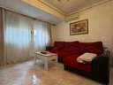 Piso en venta en Elda