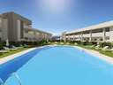 Apartamento en venta en Manilva
