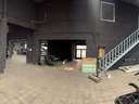 Nave industrial en venta en Monóvar/Monòver