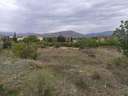 Parcela urbana en venta en Villajoyosa/La Vila Joiosa