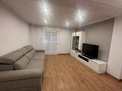 Piso en venta en Elda
