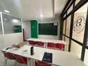 Local comercial en alquiler en Novelda