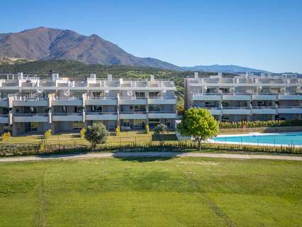 Ático en venta en Estepona