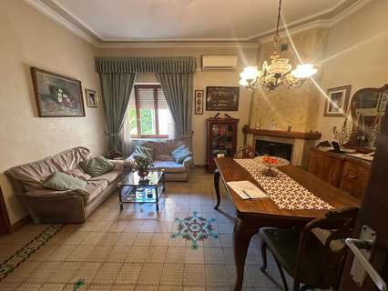 Casa en venta en Monóvar/Monòver