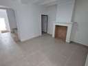 Casa en venta en El Pinós/Pinoso
