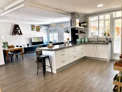 Piso en venta en Novelda rebajado