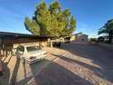 Chalet en venta en Novelda