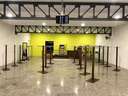 Nave industrial en venta en Monóvar/Monòver