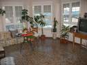 Piso en venta en Monóvar/Monòver