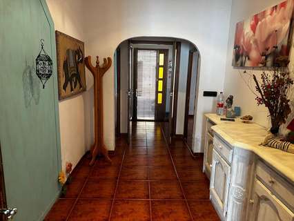 Apartamento en alquiler en La Romana