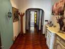Apartamento en alquiler en La Romana